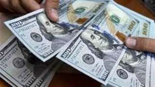 تعرف على أسعار الدولار اليوم...