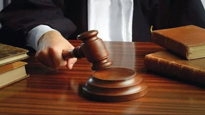 تأجيل محاكمة 9 متهمين بخلية «ولاية السودان الإرهابية»