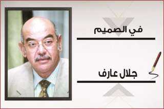 هل جاءت من الصين.. أو...