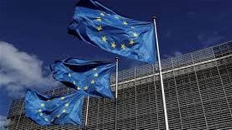 الاتحاد الأوروبي وجامعة الدول والسعودية يؤكدون مجددا أهمية استمرار مبادرة السلام العربية