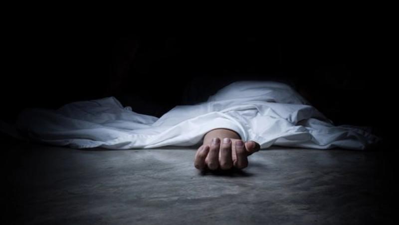 العثور على جثة أجنبي داخل فندق بالأزبكية.. والتحريات: الوفاة طبيعية