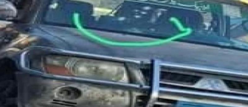 قتيلان في أقل من شهر..  حي الجراف مسرح ”مفتوح” للجريمة