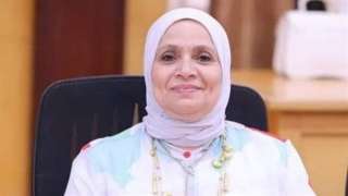 انطلاق ورش التدريب على منظومة...