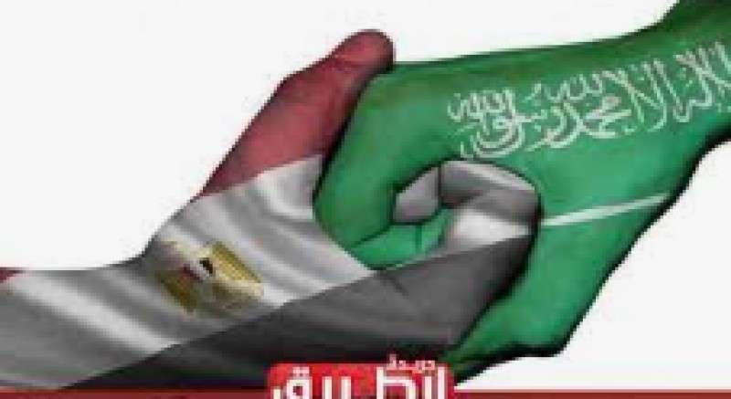 مصر والسعودية شراكة اقتصادية قوية وتطور كبير في الاستثمارات المشتركة