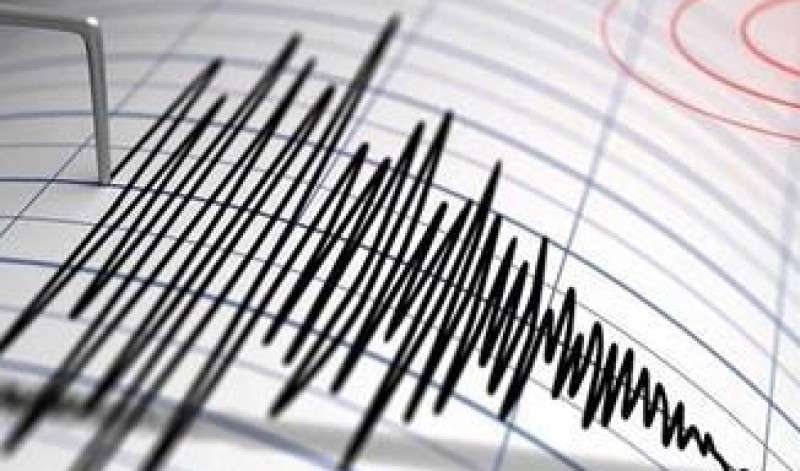 زلزال بقوة 5.2 ريختر يضرب جنوب غربي رومانيا