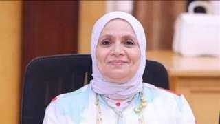 انطلاق ورش التدريب على منظومة...