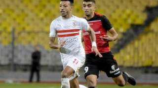 الحكم في نسب طفل للاعب...