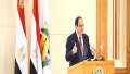 السيسي: تطوير سلاسل القيمة المضافة...