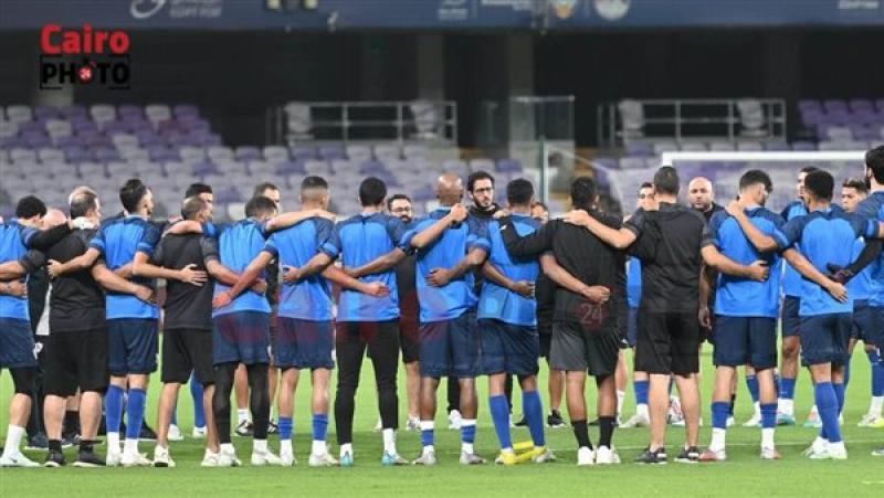 رياضة الزمالك