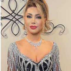 نوال الزغبي تحسم الجدل: لم...