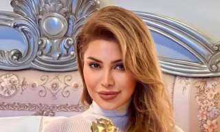 نوال الزغبي تعلن رفضها الزواج:...