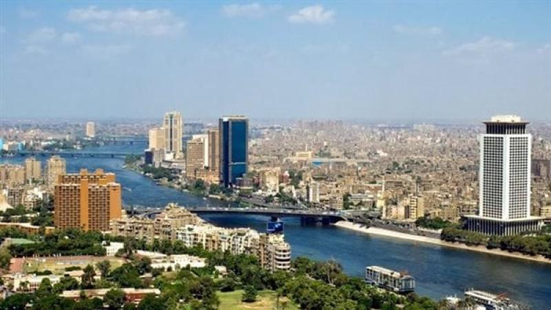 أخبار  حالة الطقس