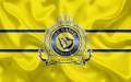 موعد مباراة النصر والتعاون بالدوري...