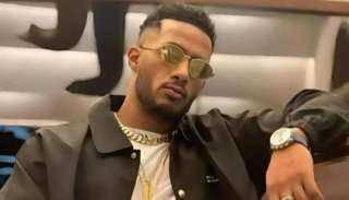 محمد موسى يتوعد محمد رمضان:...