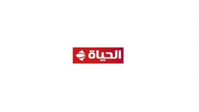 «مصر الخير» لـ قناة الحياة: هدفنا الرئيسي تحقيق تنمية شاملة للمجتمع