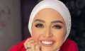أغنية عمرو دياب الجديدة تتسبب...