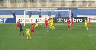 بفوز مثير.. شبيبة القبائل يتغلب...