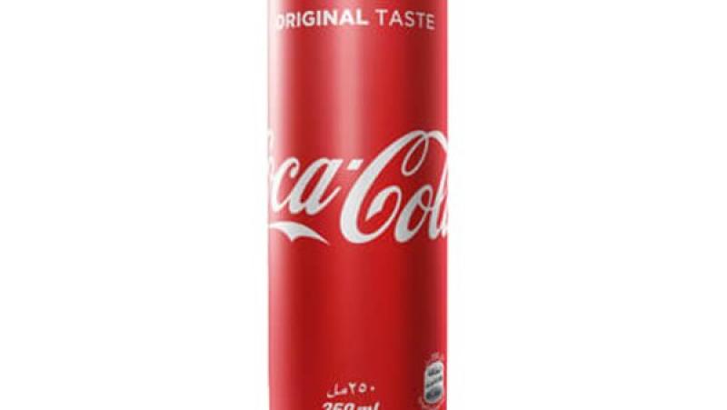 اقتصاد  كوكاكولا