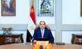 بتوجيهات الرئيس السيسي.. تحرير المصريين...