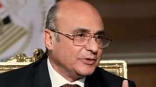 الجريدة الرسمية تنشر قرار وزير...