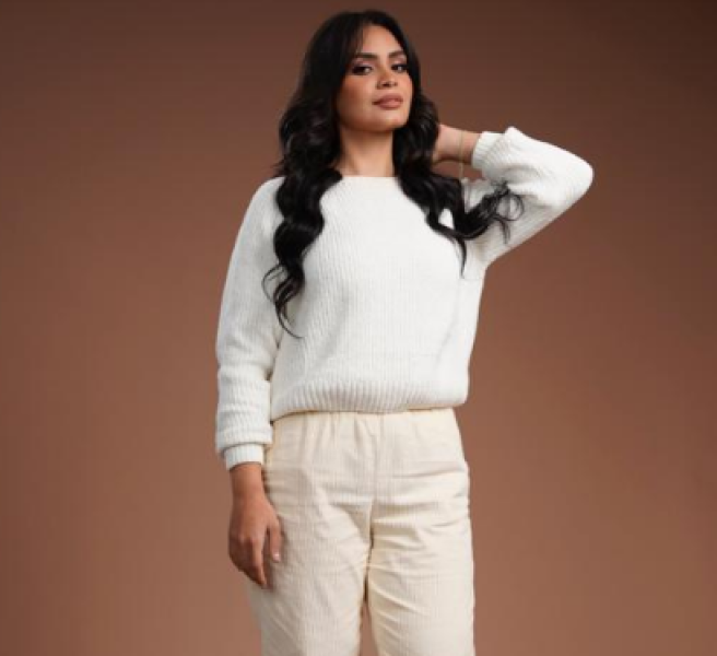 سهيلة بهجت