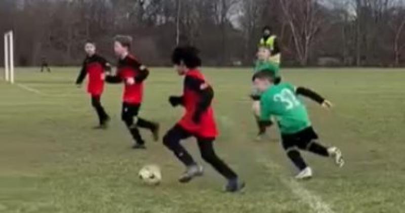 مالك ابن الننى