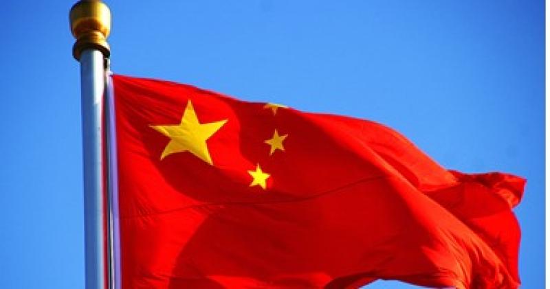 مسؤول صيني يدعو لتوطيد التعاون مع أوروبا لنشر مزيد من الاستقرار