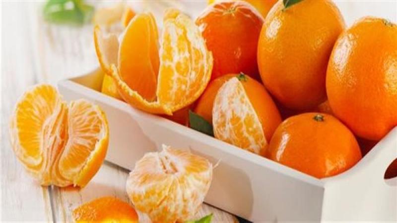 فوائد اليوسفي،