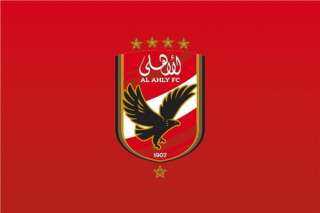 الأهلي يشكو رئيس الزمالك وقناة...