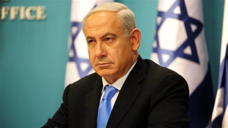 المعارضة الإسرائيلية تدعو لحجب الثقة عن حكومة نتنياهو