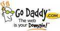 اختراق منصة استضافة الويب GoDaddy.....