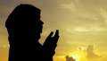 دعاء للأهل في رمضان.. أدعية...