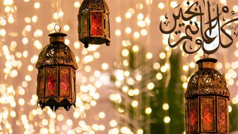 أخبار  كرتونة رمضان