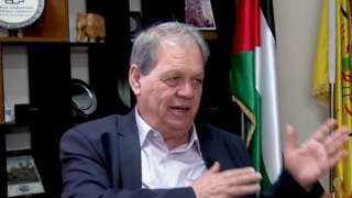 ”الوطني الفلسطيني” يُدين منع الاحتلال...