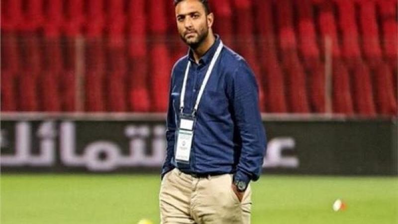 ميدو يقترب من الرحيل عن الإسماعيلي و”الجمل” الأقرب لخلافته.. تفاصيل