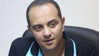 يتناول حياة الشافعي.. محمد هشام...
