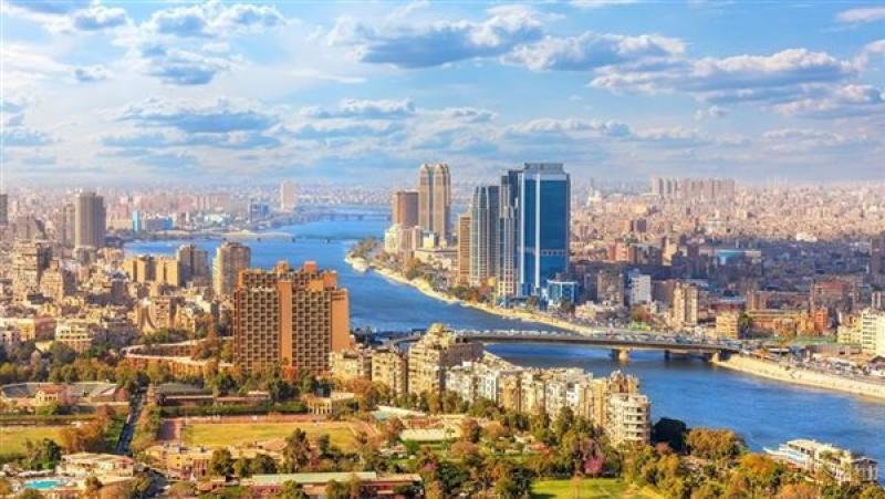 حالة الطقس