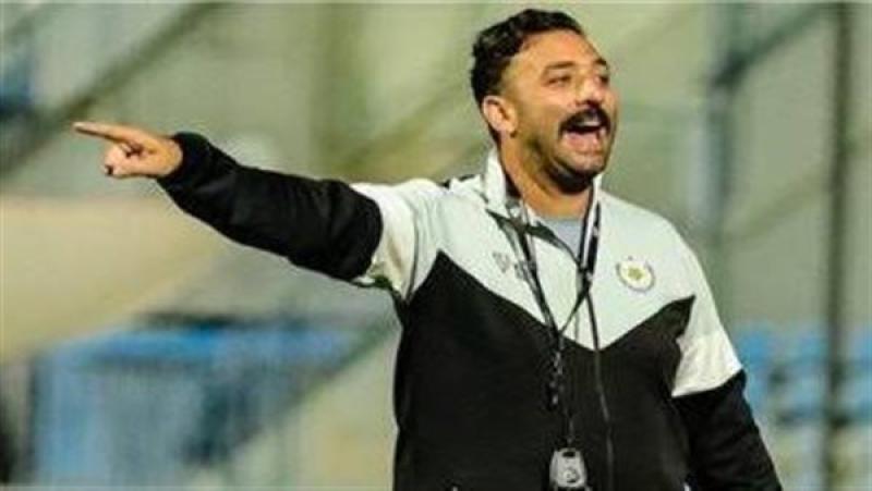 ميدو،