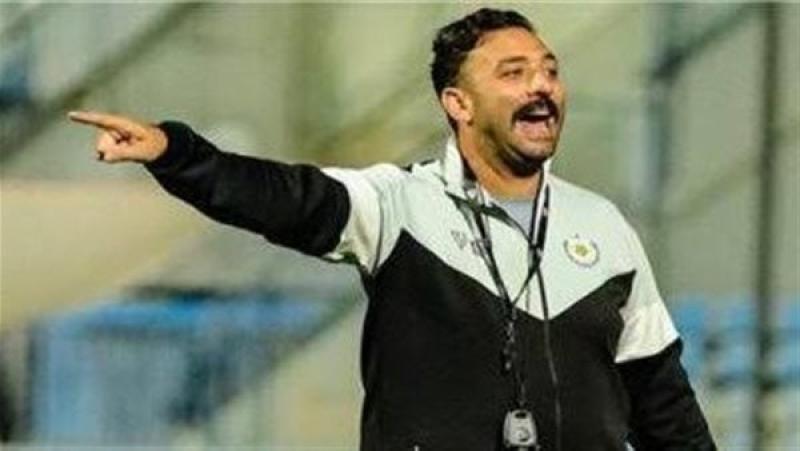 غير لائق.. تعليق مثير لـ”شبانة” على إقالة ميدو من الإسماعيلي