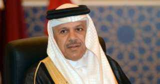 البحرين تدعو لإنهاء الحرب الروسية...