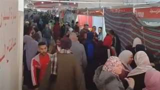 الواحدة بـ 75 جنيها.. هجوم...