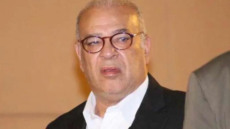 صلاح عبد الله