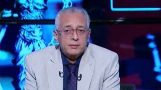 خبير قانوني يكشف عن عدة...
