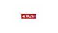 مسؤول بمؤسسة «العربي» لقناة الحياة:...