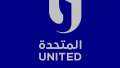 الشركة المتحدة للخدمات الإعلامية تطلق...