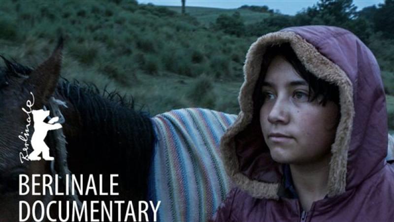 مهرجان برلين السينمائي، فيتو