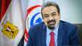 انفراد.. ”البوابة نيوز” تنشر أسماء...