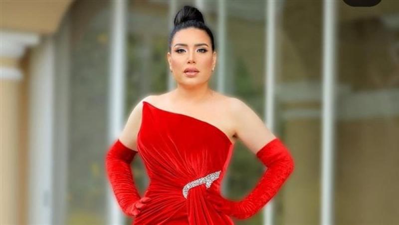 عبير صبري تتألق بإطلالة تبرز جمالها عبر إنستجرام| شاهد