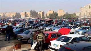 قليلة الأعطال.. 3 سيارات اعتمادية...