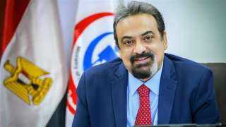 الصحة: لن يوثق عقد الزواج...